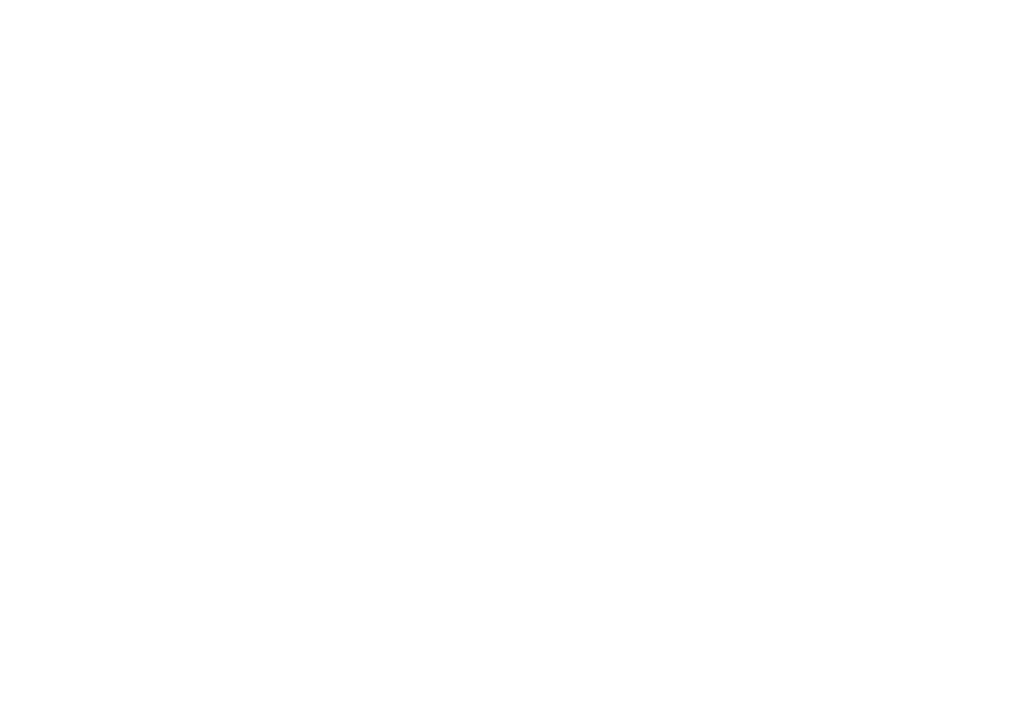 Logo Bistum St. Gallen