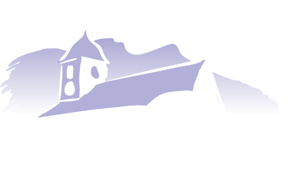 Weesen Pfarrkirche